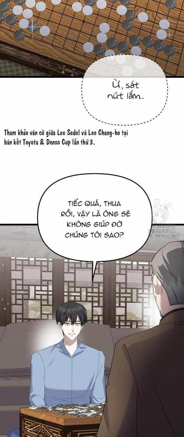 Nhà Soạn Nhạc Thiên Tài Đã Trở Lại - Chương 9 - ảnh 42