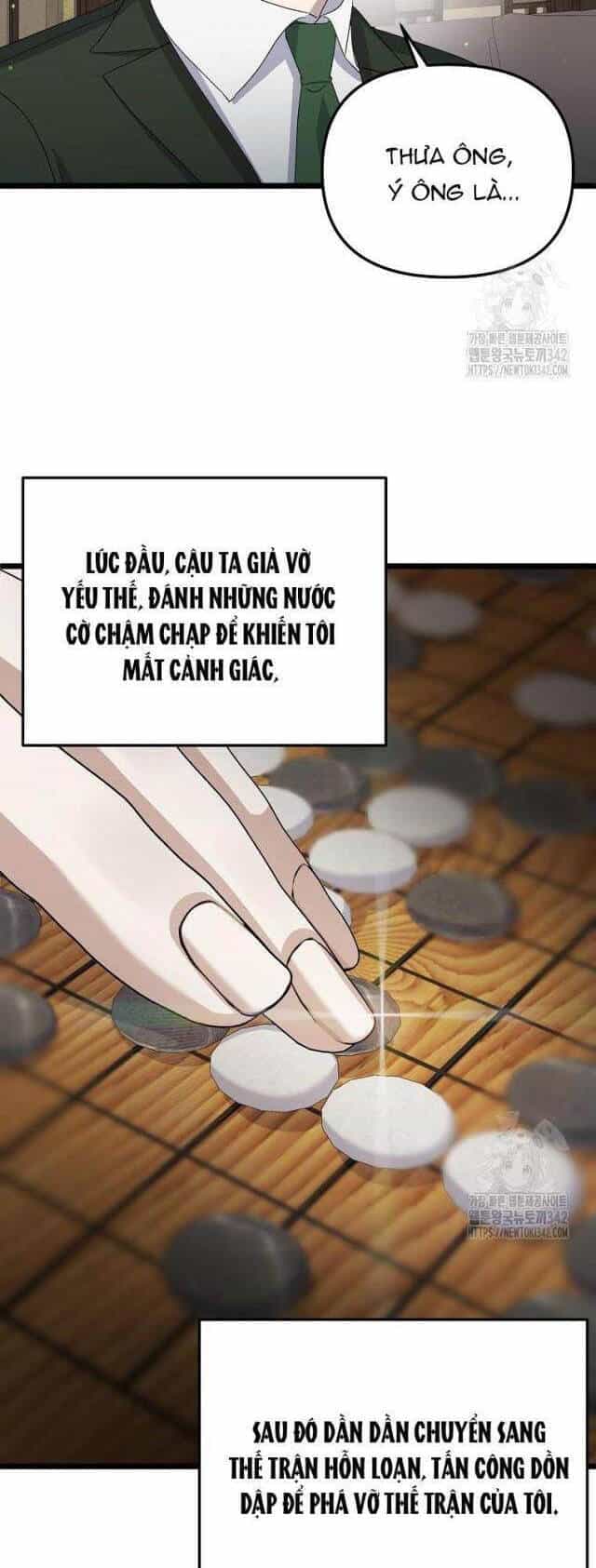 Nhà Soạn Nhạc Thiên Tài Đã Trở Lại - Chương 9 - ảnh 44