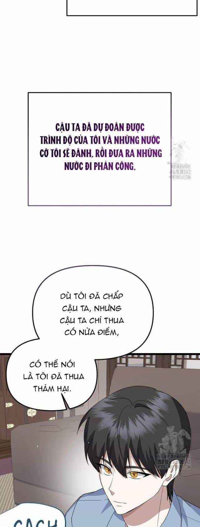 Nhà Soạn Nhạc Thiên Tài Đã Trở Lại - Chương 9 - ảnh 45