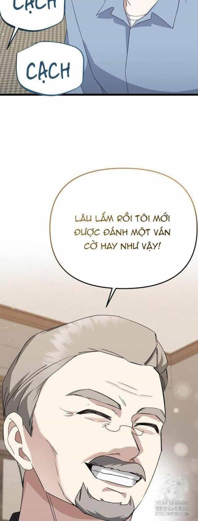 Nhà Soạn Nhạc Thiên Tài Đã Trở Lại - Chương 9 - ảnh 46
