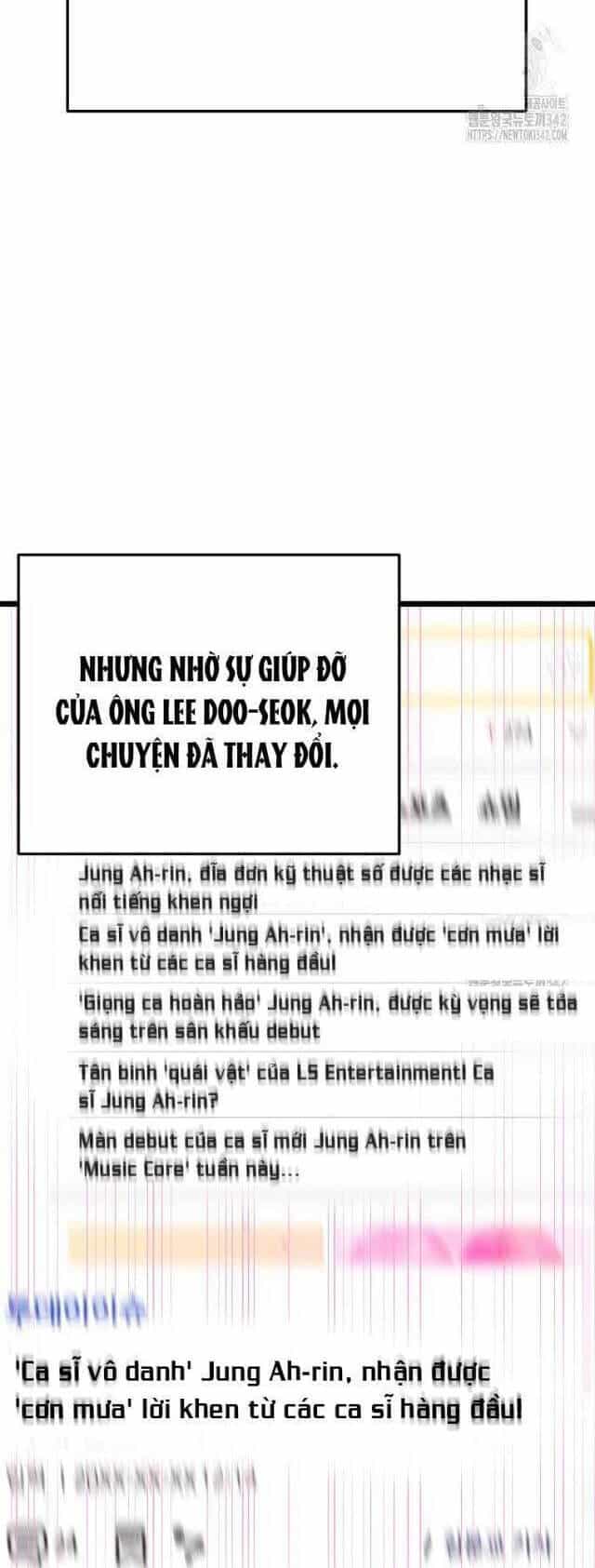 Nhà Soạn Nhạc Thiên Tài Đã Trở Lại - Chương 9 - ảnh 48