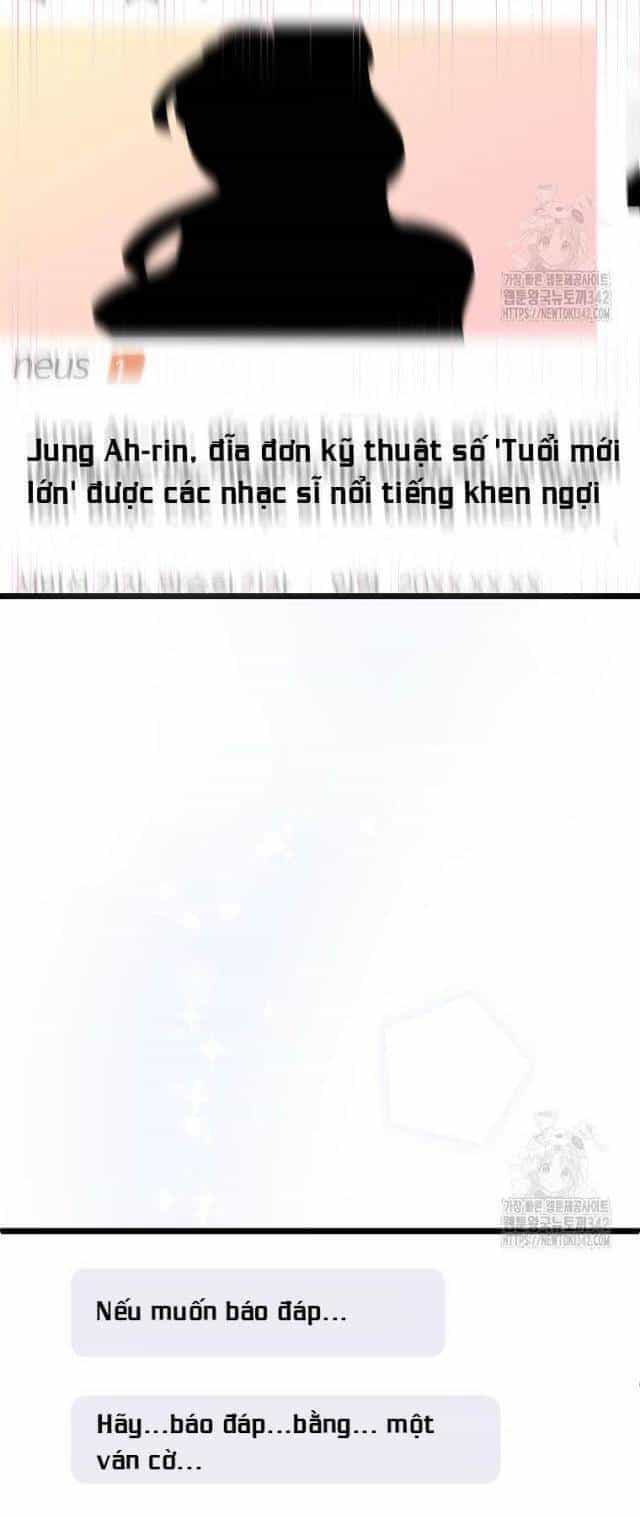 Nhà Soạn Nhạc Thiên Tài Đã Trở Lại - Chương 9 - ảnh 49