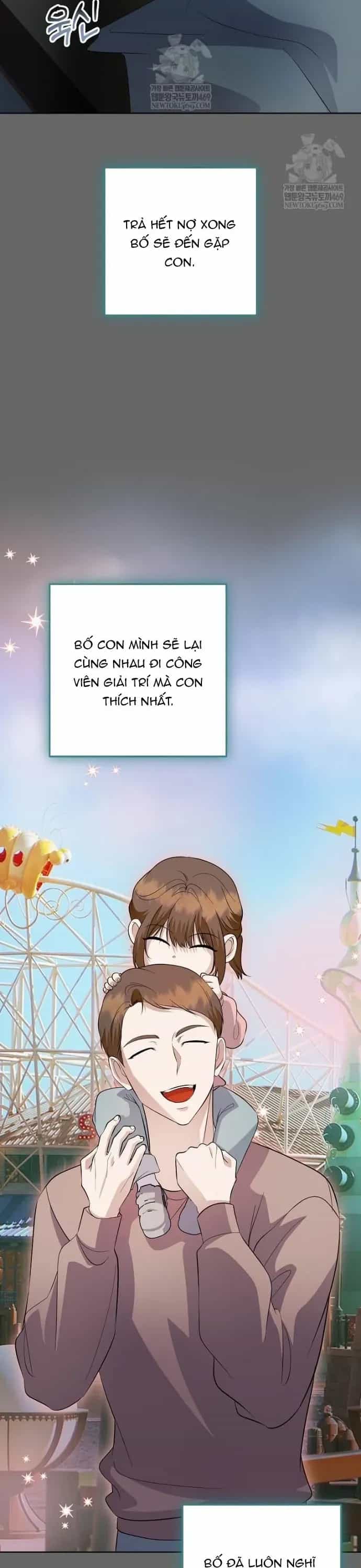 Nhà Soạn Nhạc Thiên Tài Đã Trở Lại - Chương 91 - ảnh 26