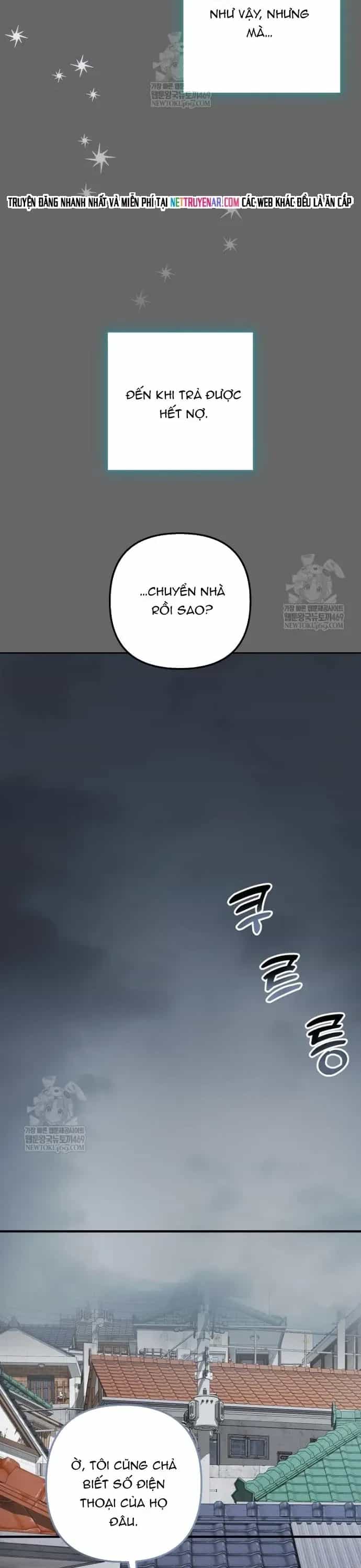Nhà Soạn Nhạc Thiên Tài Đã Trở Lại - Chương 91 - ảnh 27