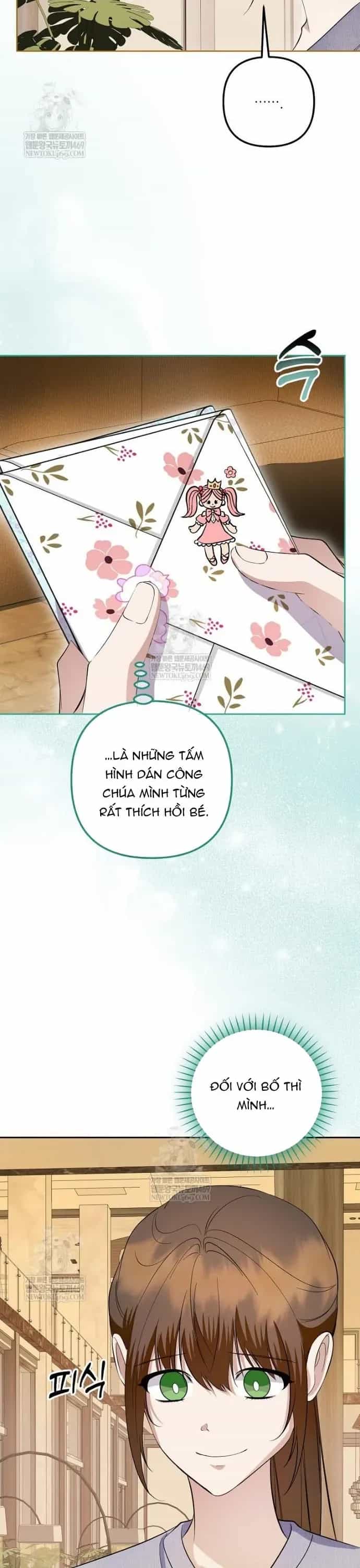 Nhà Soạn Nhạc Thiên Tài Đã Trở Lại - Chương 91 - ảnh 3