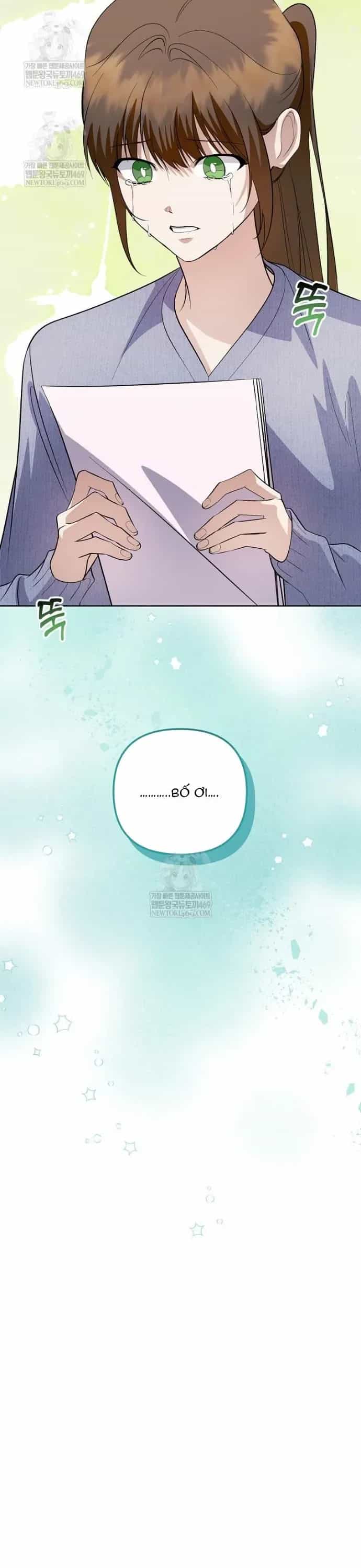 Nhà Soạn Nhạc Thiên Tài Đã Trở Lại - Chương 91 - ảnh 37