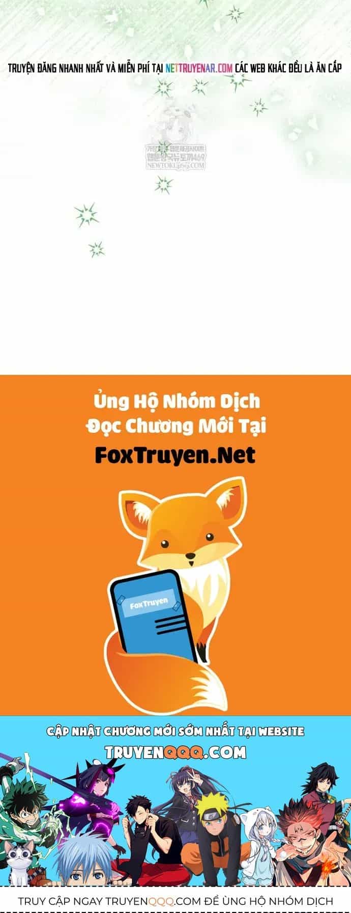 Nhà Soạn Nhạc Thiên Tài Đã Trở Lại - Chương 91 - ảnh 43