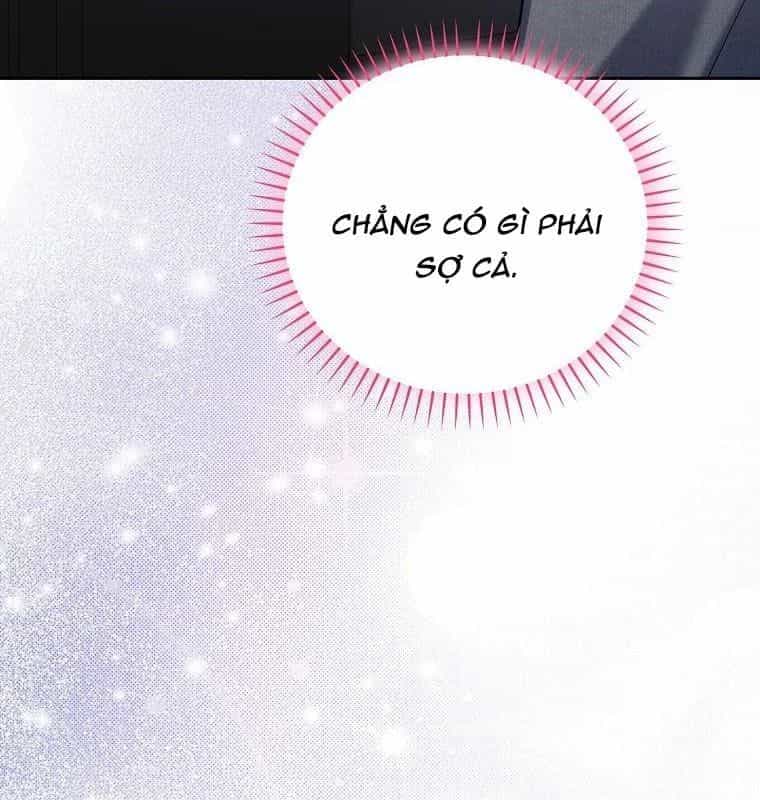 Nhà Soạn Nhạc Thiên Tài Đã Trở Lại - Chương 92 - ảnh 107