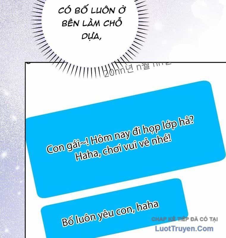 Nhà Soạn Nhạc Thiên Tài Đã Trở Lại - Chương 92 - ảnh 109