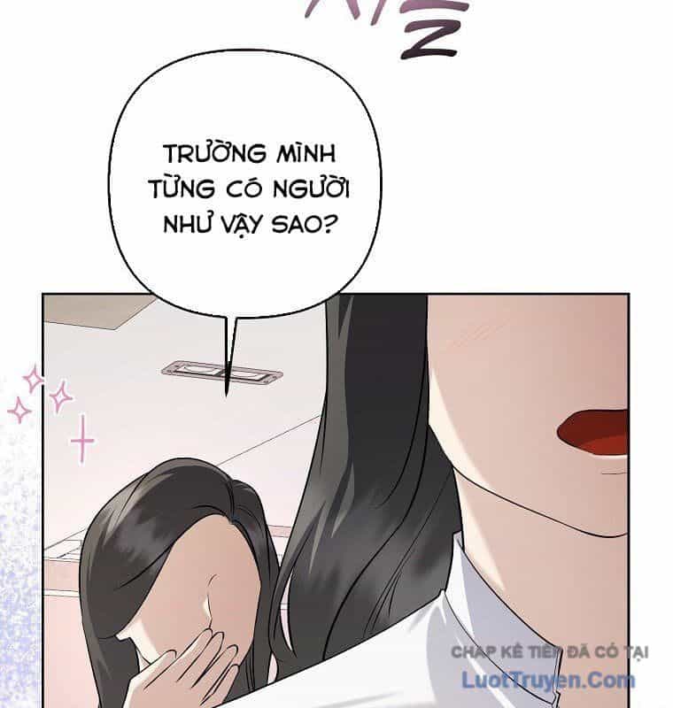 Nhà Soạn Nhạc Thiên Tài Đã Trở Lại - Chương 92 - ảnh 122