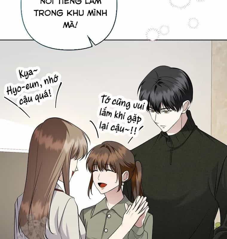 Nhà Soạn Nhạc Thiên Tài Đã Trở Lại - Chương 92 - ảnh 125