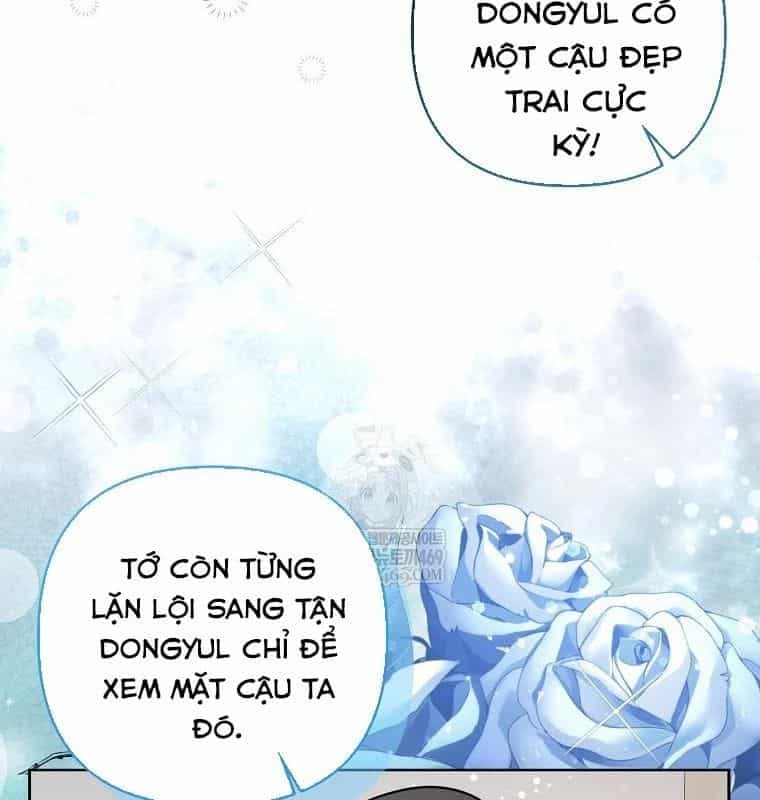 Nhà Soạn Nhạc Thiên Tài Đã Trở Lại - Chương 92 - ảnh 127