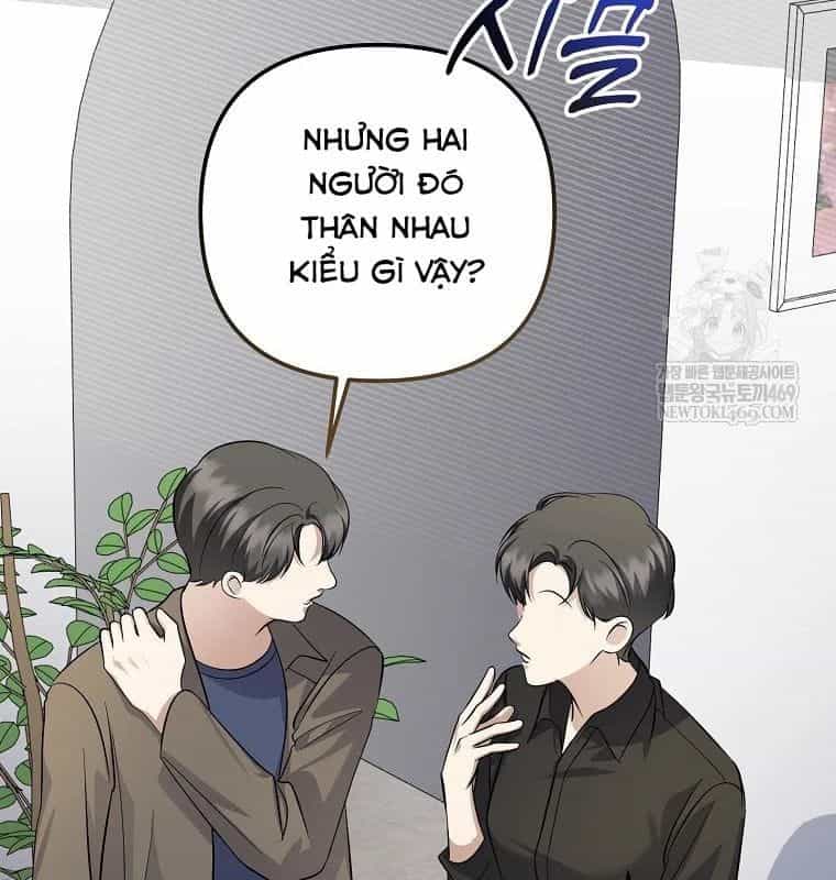 Nhà Soạn Nhạc Thiên Tài Đã Trở Lại - Chương 92 - ảnh 130
