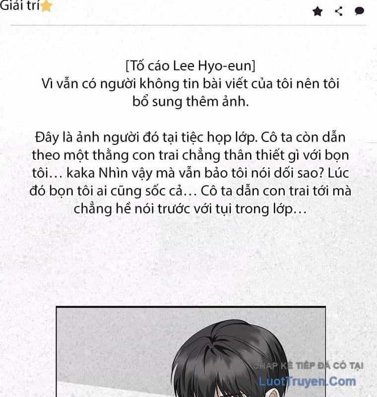 Nhà Soạn Nhạc Thiên Tài Đã Trở Lại - Chương 92 - ảnh 144