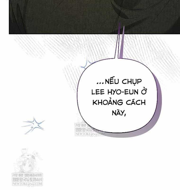 Nhà Soạn Nhạc Thiên Tài Đã Trở Lại - Chương 92 - ảnh 158