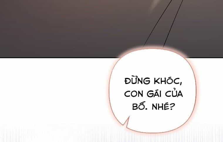 Nhà Soạn Nhạc Thiên Tài Đã Trở Lại - Chương 92 - ảnh 16