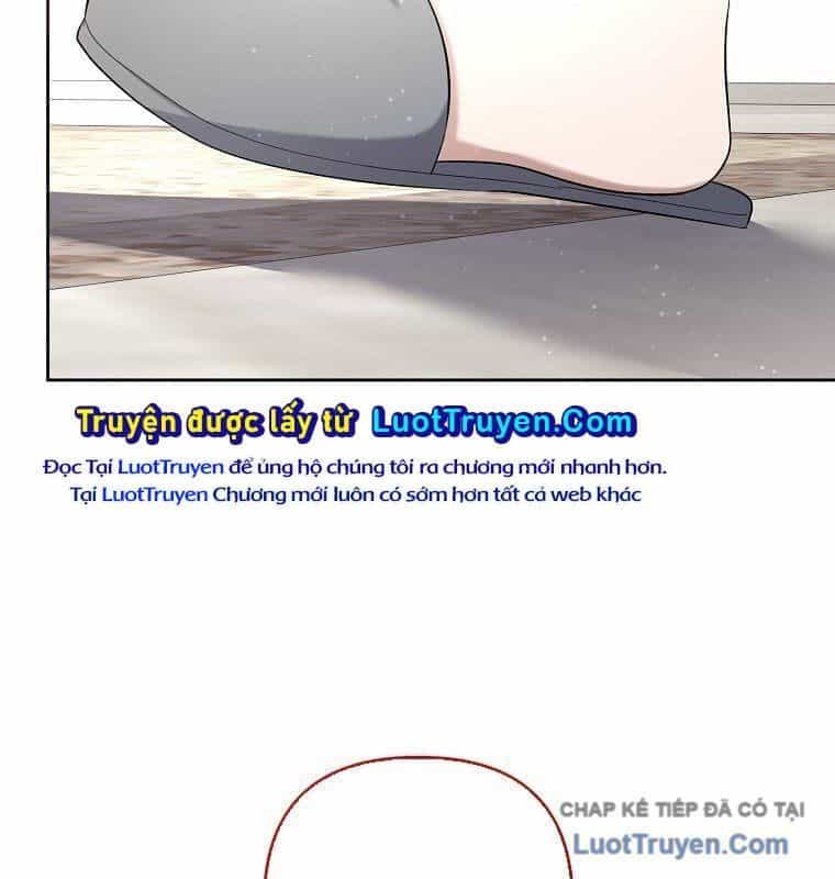 Nhà Soạn Nhạc Thiên Tài Đã Trở Lại - Chương 92 - ảnh 167