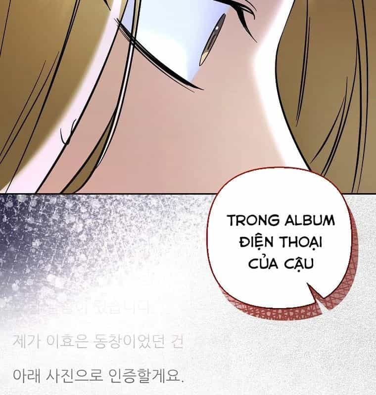 Nhà Soạn Nhạc Thiên Tài Đã Trở Lại - Chương 92 - ảnh 171