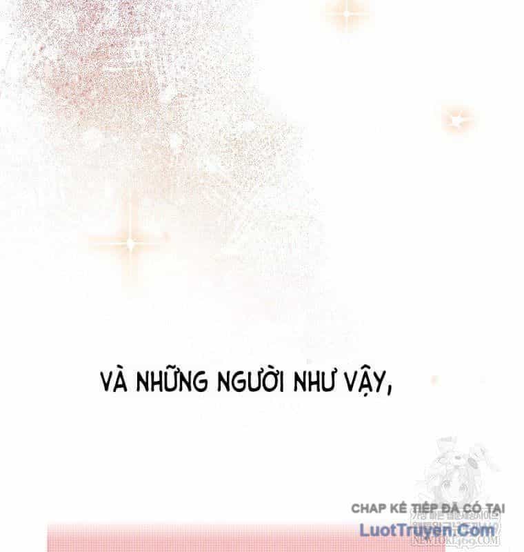 Nhà Soạn Nhạc Thiên Tài Đã Trở Lại - Chương 92 - ảnh 22