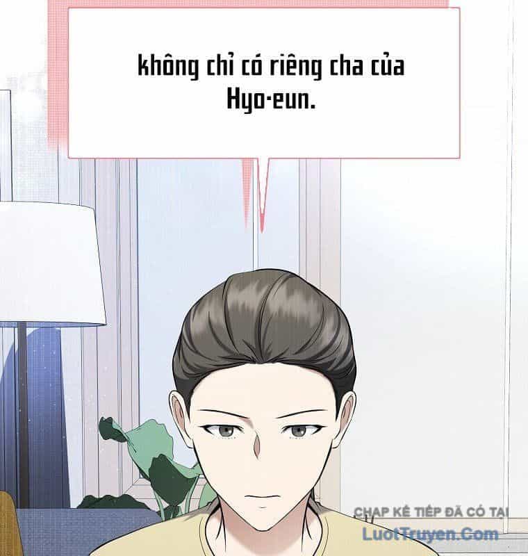 Nhà Soạn Nhạc Thiên Tài Đã Trở Lại - Chương 92 - ảnh 23