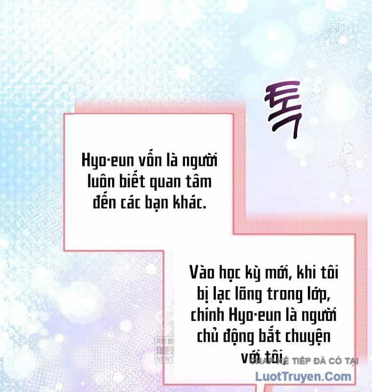 Nhà Soạn Nhạc Thiên Tài Đã Trở Lại - Chương 92 - ảnh 27