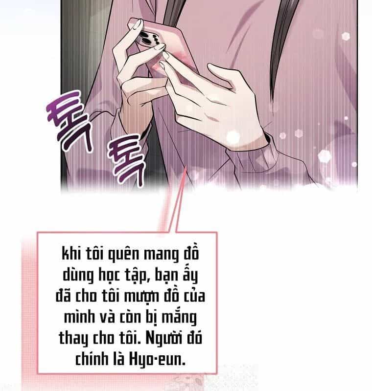Nhà Soạn Nhạc Thiên Tài Đã Trở Lại - Chương 92 - ảnh 29