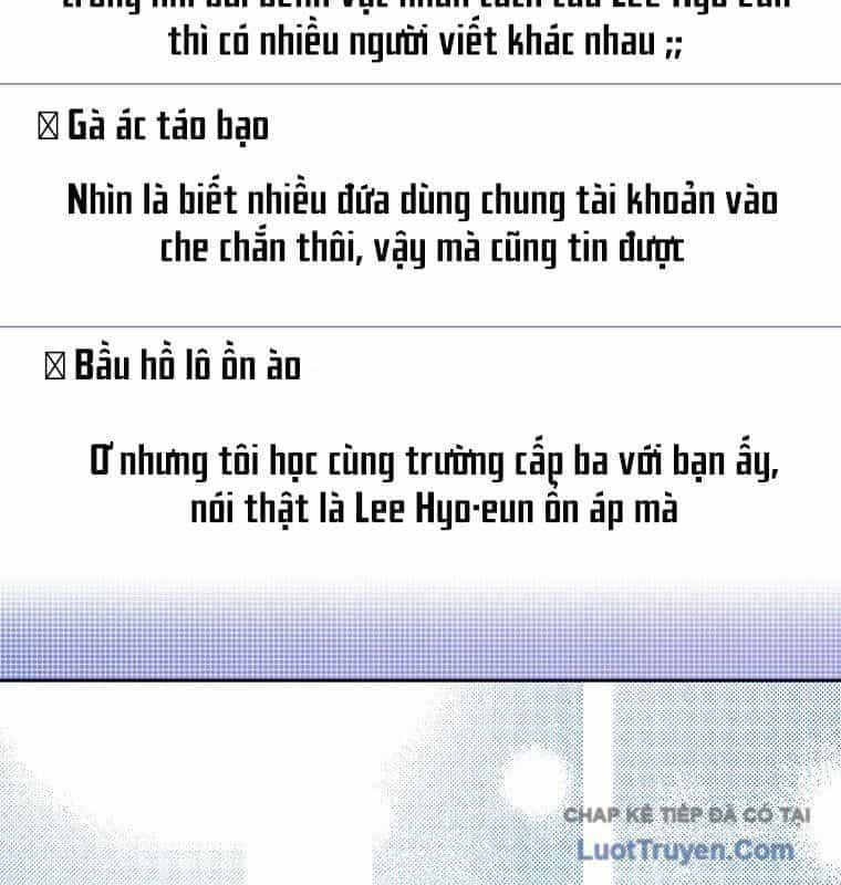 Nhà Soạn Nhạc Thiên Tài Đã Trở Lại - Chương 92 - ảnh 32