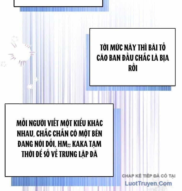 Nhà Soạn Nhạc Thiên Tài Đã Trở Lại - Chương 92 - ảnh 34