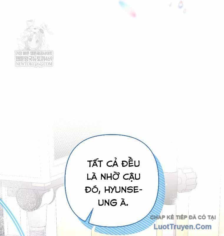 Nhà Soạn Nhạc Thiên Tài Đã Trở Lại - Chương 92 - ảnh 46