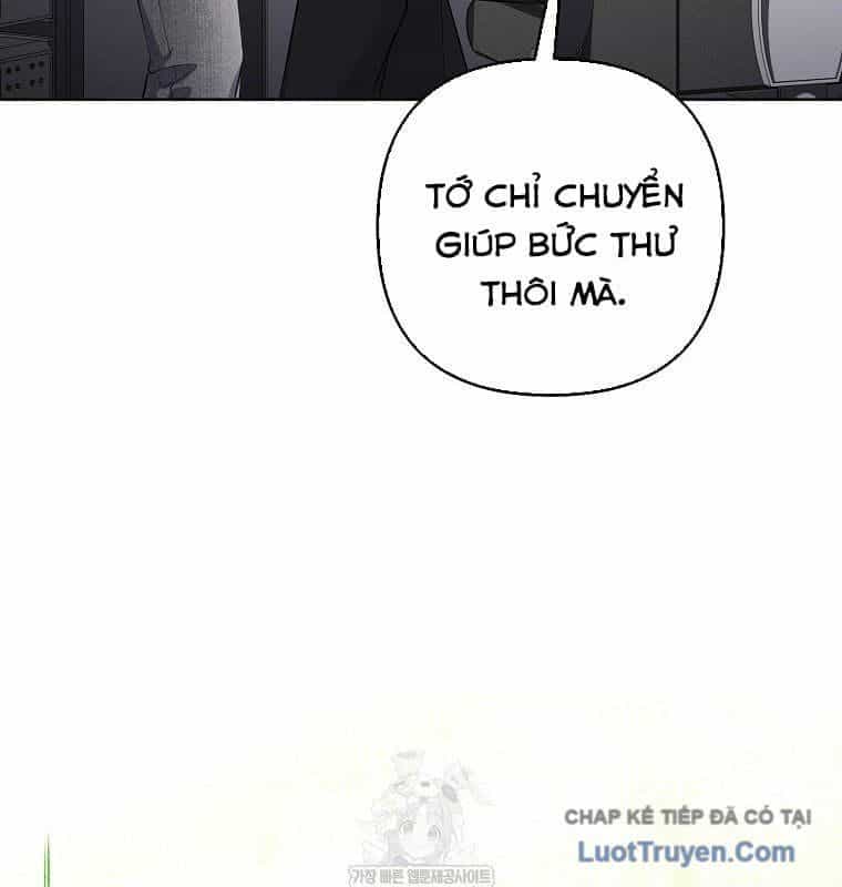 Nhà Soạn Nhạc Thiên Tài Đã Trở Lại - Chương 92 - ảnh 51