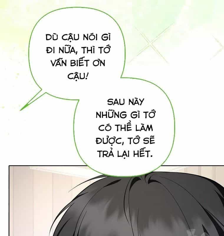 Nhà Soạn Nhạc Thiên Tài Đã Trở Lại - Chương 92 - ảnh 55