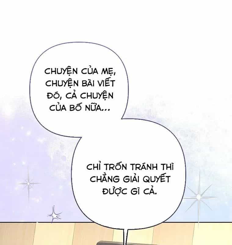 Nhà Soạn Nhạc Thiên Tài Đã Trở Lại - Chương 92 - ảnh 73