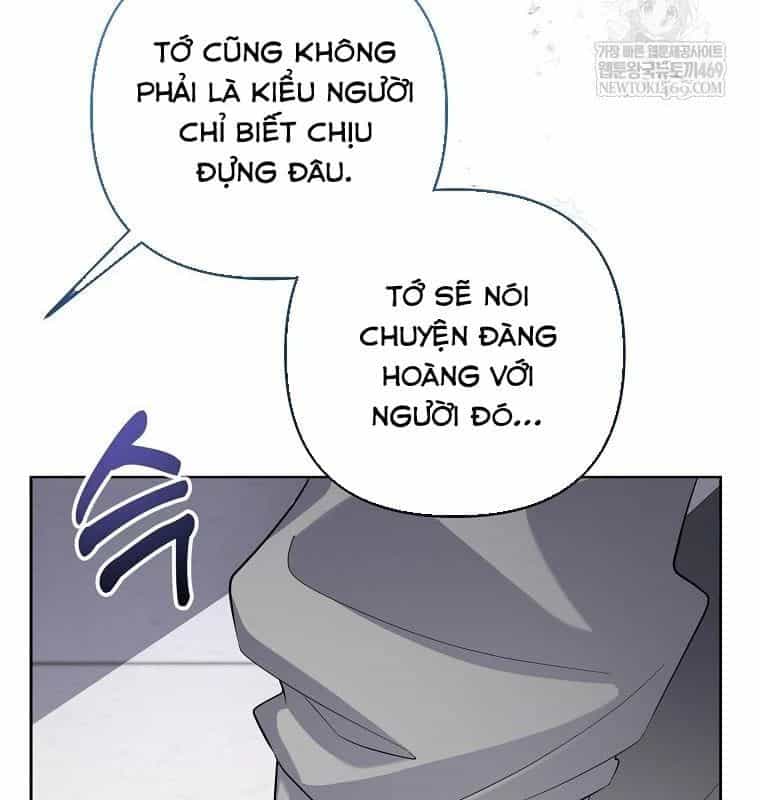 Nhà Soạn Nhạc Thiên Tài Đã Trở Lại - Chương 92 - ảnh 79