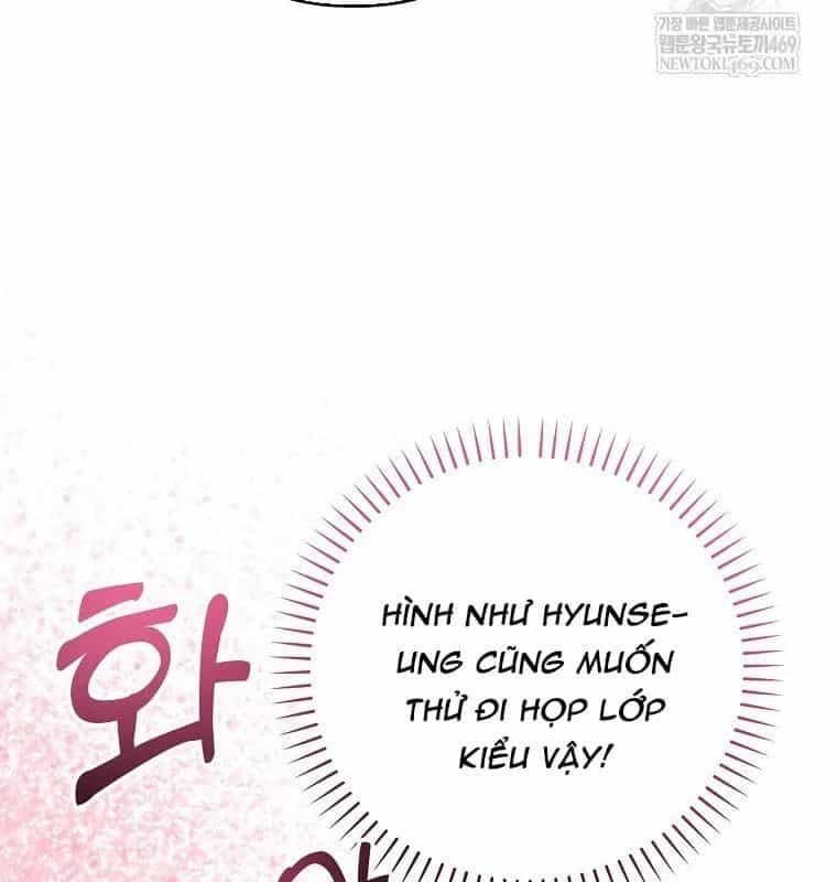 Nhà Soạn Nhạc Thiên Tài Đã Trở Lại - Chương 92 - ảnh 96