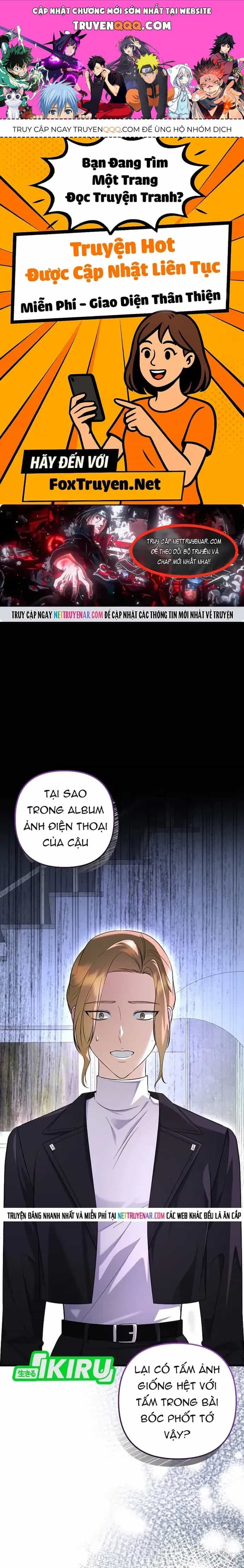 Nhà Soạn Nhạc Thiên Tài Đã Trở Lại - Chương 93 - ảnh 1