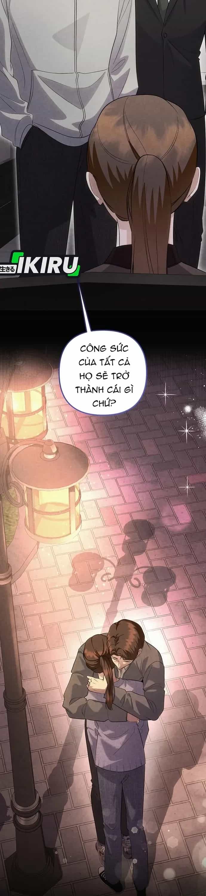 Nhà Soạn Nhạc Thiên Tài Đã Trở Lại - Chương 93 - ảnh 11