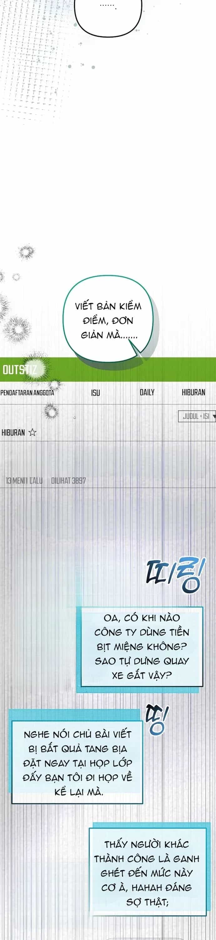 Nhà Soạn Nhạc Thiên Tài Đã Trở Lại - Chương 93 - ảnh 17