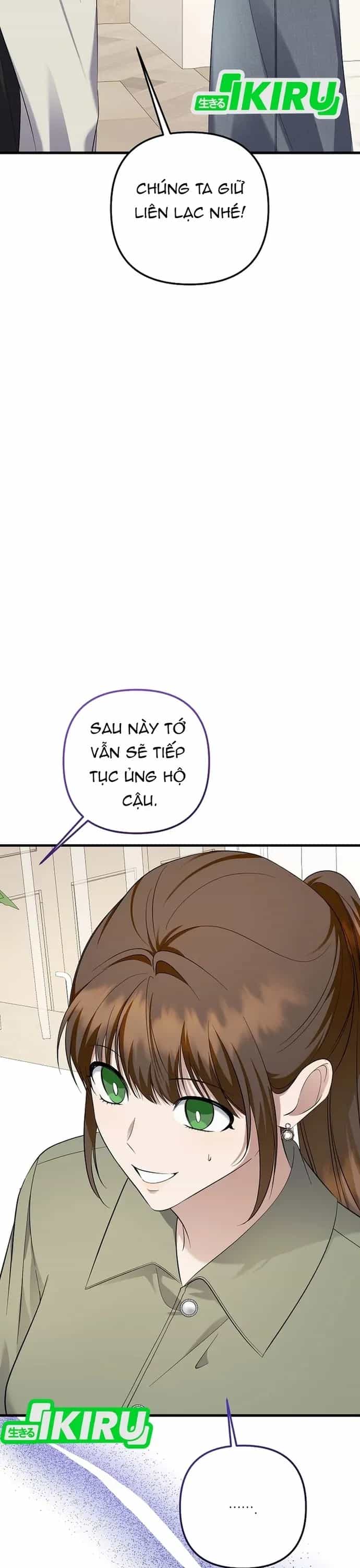 Nhà Soạn Nhạc Thiên Tài Đã Trở Lại - Chương 93 - ảnh 24