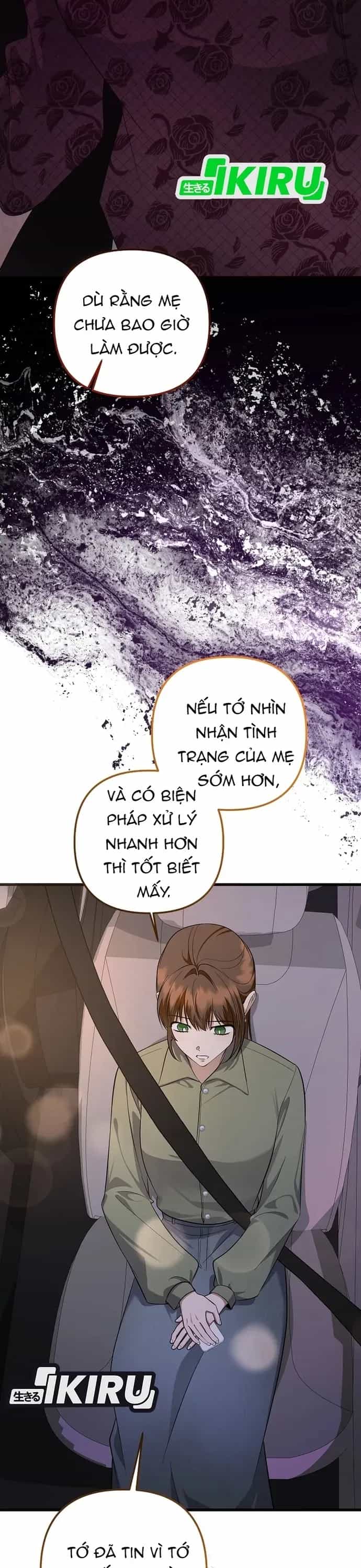 Nhà Soạn Nhạc Thiên Tài Đã Trở Lại - Chương 93 - ảnh 30