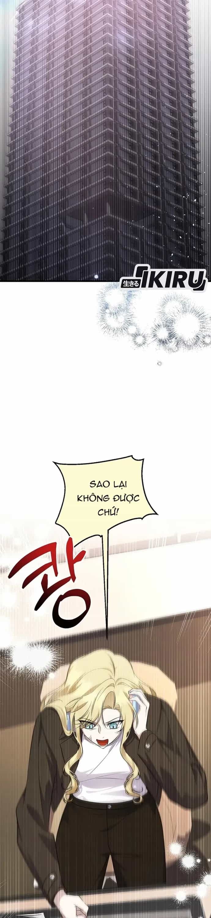 Nhà Soạn Nhạc Thiên Tài Đã Trở Lại - Chương 93 - ảnh 41