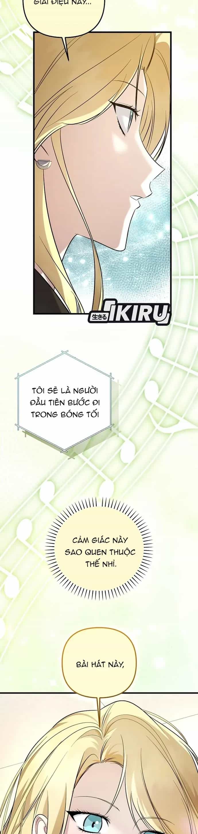 Nhà Soạn Nhạc Thiên Tài Đã Trở Lại - Chương 93 - ảnh 53