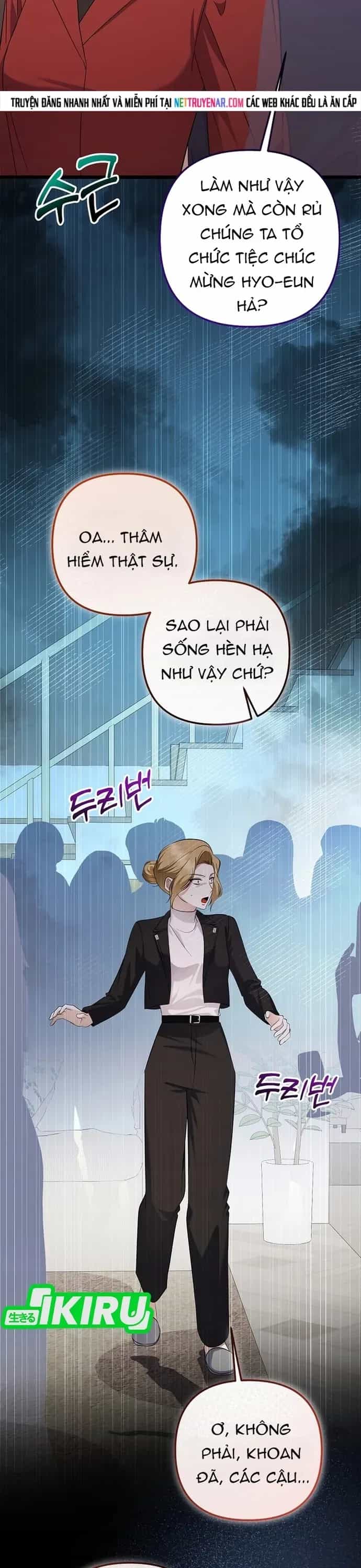 Nhà Soạn Nhạc Thiên Tài Đã Trở Lại - Chương 93 - ảnh 7