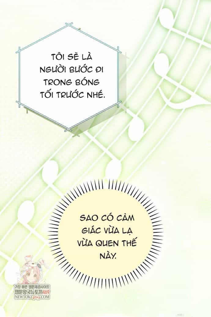 Nhà Soạn Nhạc Thiên Tài Đã Trở Lại - Chương 94 - ảnh 2