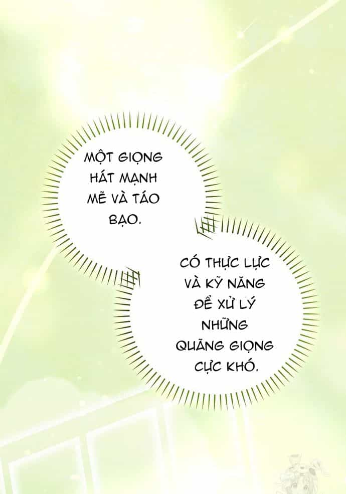 Nhà Soạn Nhạc Thiên Tài Đã Trở Lại - Chương 94 - ảnh 28
