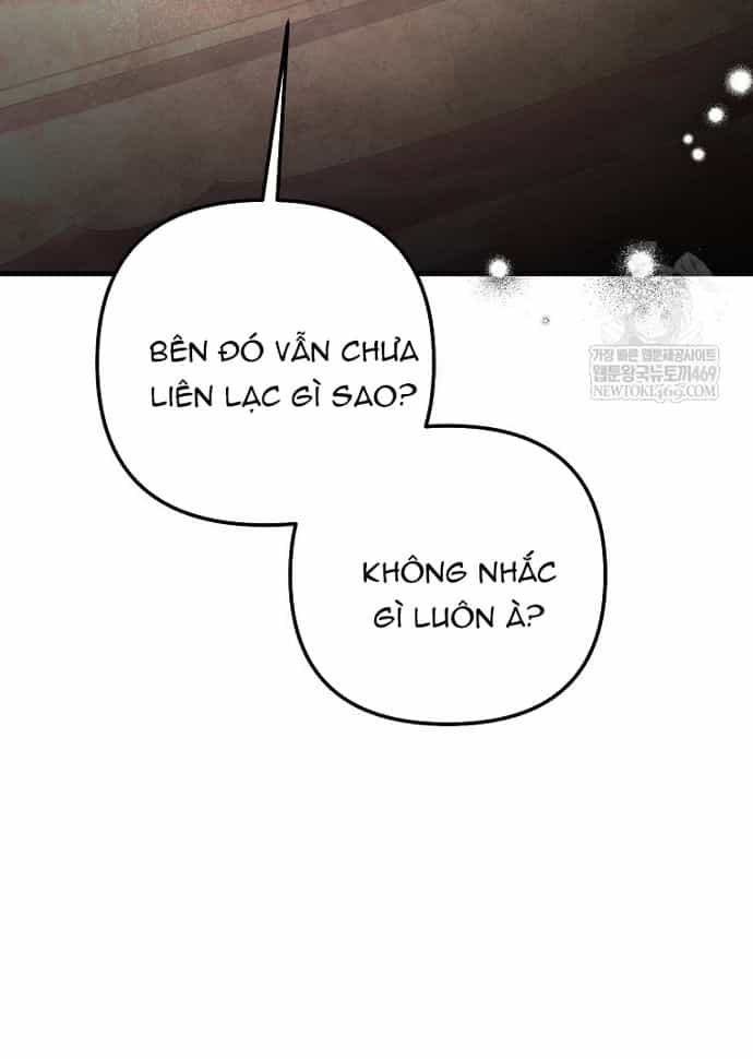 Nhà Soạn Nhạc Thiên Tài Đã Trở Lại - Chương 94 - ảnh 41
