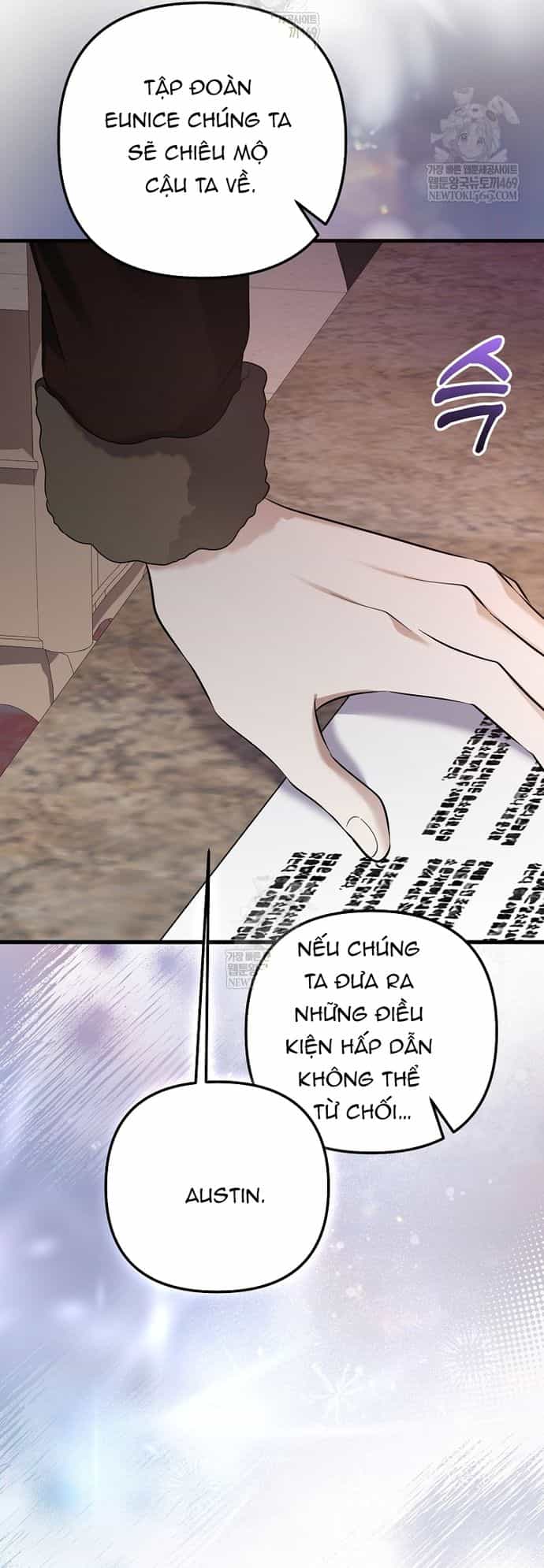 Nhà Soạn Nhạc Thiên Tài Đã Trở Lại - Chương 94 - ảnh 45