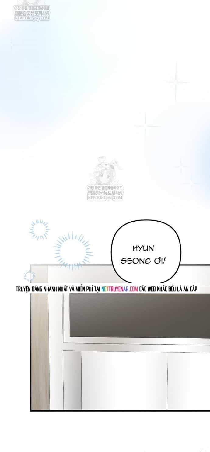 Nhà Soạn Nhạc Thiên Tài Đã Trở Lại - Chương 94 - ảnh 48
