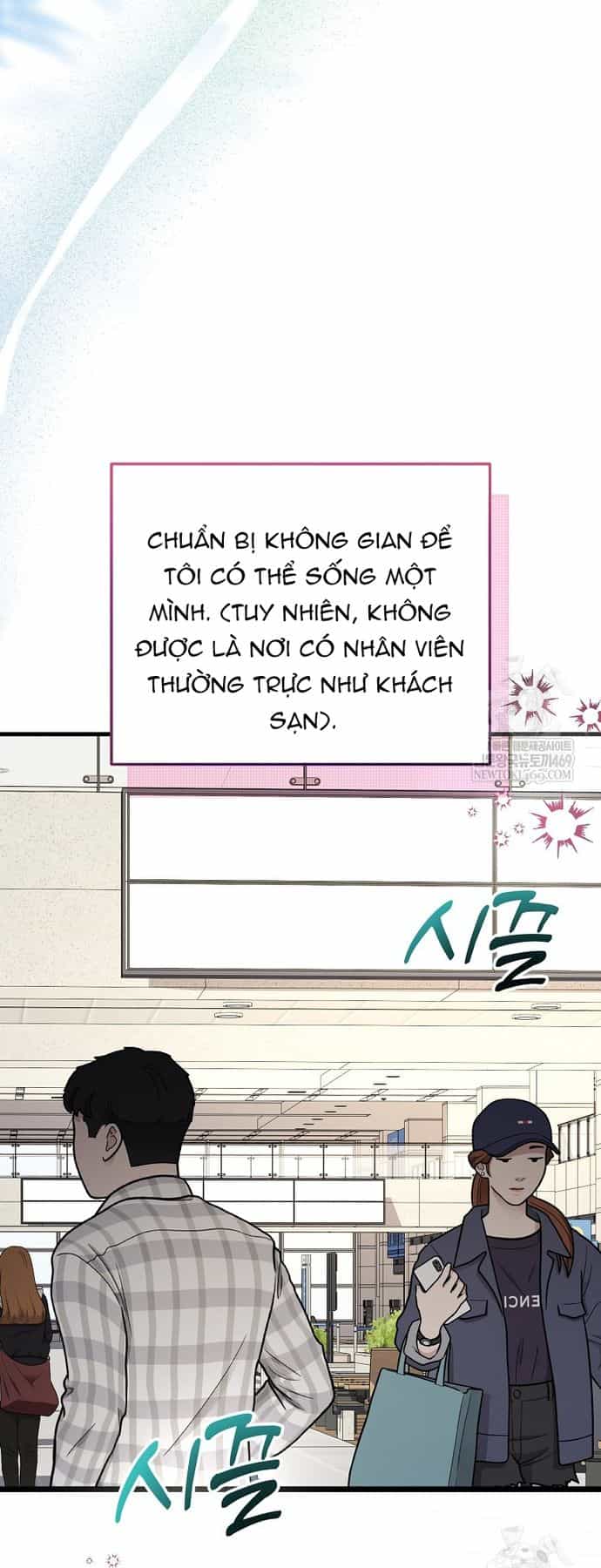 Nhà Soạn Nhạc Thiên Tài Đã Trở Lại - Chương 94 - ảnh 65