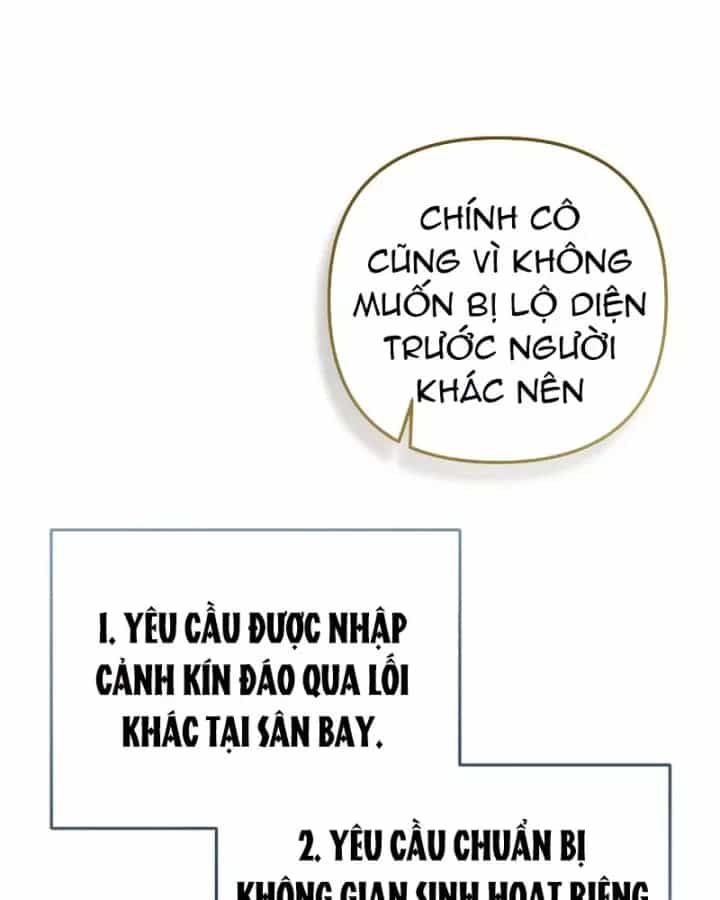 Nhà Soạn Nhạc Thiên Tài Đã Trở Lại - Chương 95 - ảnh 15
