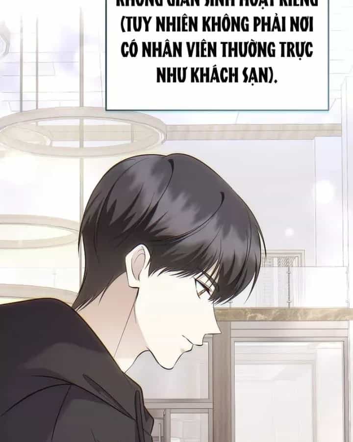Nhà Soạn Nhạc Thiên Tài Đã Trở Lại - Chương 95 - ảnh 16